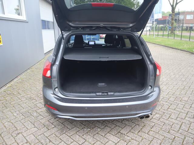 Ford FOCUS Wagon 1.0 EcoBoost ST Line Business /