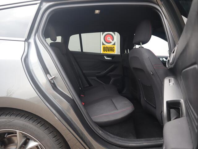 Ford FOCUS Wagon 1.0 EcoBoost ST Line Business /