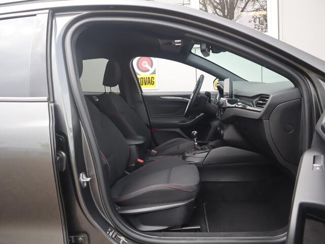 Ford FOCUS Wagon 1.0 EcoBoost ST Line Business /