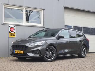 ford-focus-wagon-1.0-ecoboost-st-li