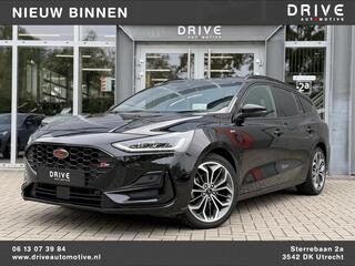 ford-focus-wagon-1.0-ecoboost-hybri