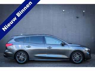ford-focus-wagon-1.0-ecoboost-hybri