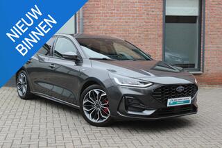 ford-focus-1.0-ecoboost-hybrid-st-l