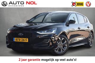 ford-focus-1.0-ecoboost-hybrid-st-l