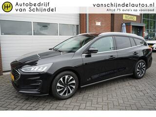 ford-focus-wagon-1.0-ecoboost-155pk