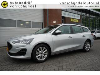 ford-focus-wagon-1.0-ecoboost-hybri