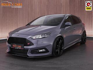 ford-focus-st-3-2.0-290pk-performan
