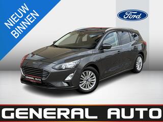 ford-focus-wagon-1.0-ecoboost-titan