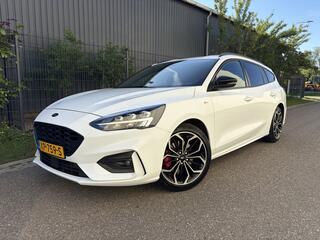 ford-focus-wagon-1.0-ecoboost-st-li