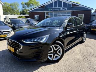 ford-focus-1.0-ecoboost-connected-a