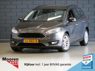 ford-focus-wagon-1.0-lease-edition-