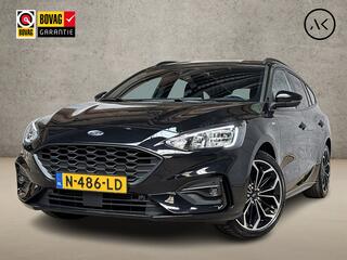 ford-focus-wagon-1.0-ecoboost-st-li