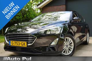 ford-focus-1.0-ecoboost-titanium-bu