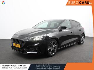 ford-focus-1.0-ecoboost-hybrid-st-l