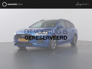 ford-focus-wagon-1.0-ecoboost-hybri