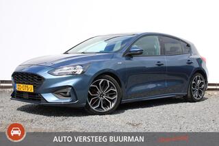 ford-focus-1.5-ecoboost-st-line-bus