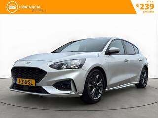 ford-focus-1.0-ecoboost-125pk-st-li