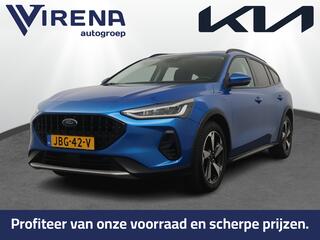 ford-focus-wagon-1.0-ecoboost-hybri