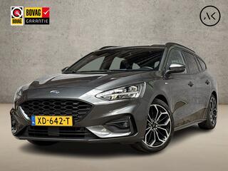 ford-focus-wagon-1.0-ecoboost-st-li