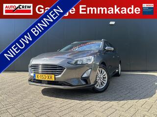 ford-focus-wagon-1.0-ecoboost-hybri