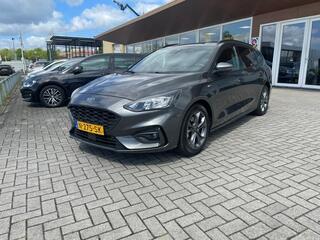 ford-focus-wagon-1.0-ecoboost-hybri