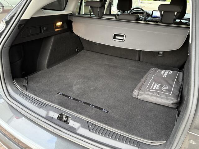 Ford FOCUS Wagon 1.0 EcoB.Hybrid Active Business CAMERA/B&O/DODEHOEK/ADAPT.CRUISE/WINTERPACK/TREKHAAK