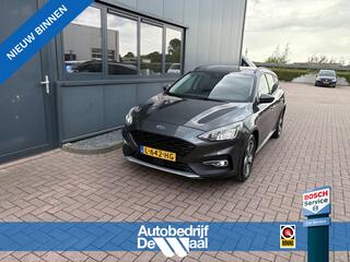 ford-focus-wagon-1.0-ecob.hybrid-ac