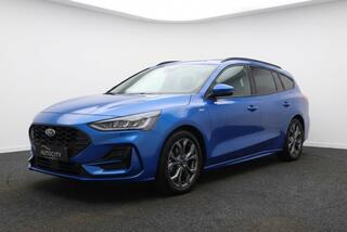 ford-focus-wagon-st-line-1.0-ecoboo