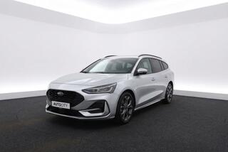 ford-focus-wagon-st-line-1.0-ecoboo