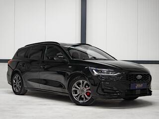 ford-focus-wagon-1.0-ecoboost-hybri