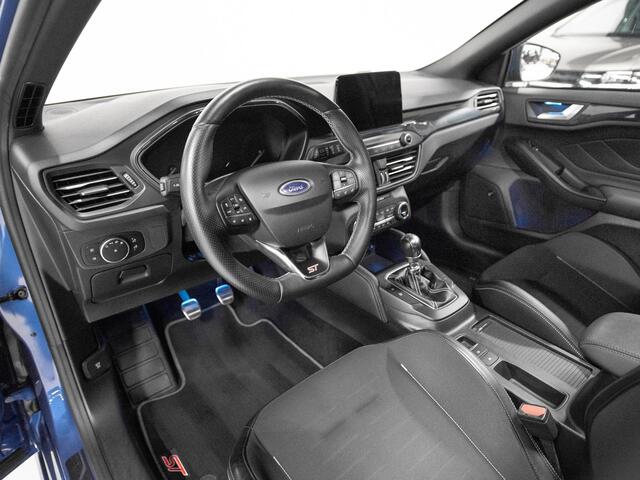 Ford FOCUS Wagon 2.3 EcoBoost ST-3 Pano ACC B&O