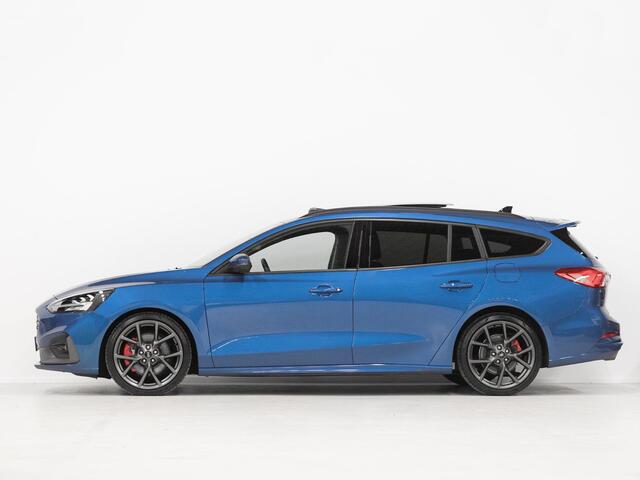 Ford FOCUS Wagon 2.3 EcoBoost ST-3 Pano ACC B&O