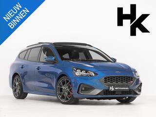 ford-focus-wagon-2.3-ecoboost-st-3-