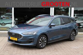 ford-focus-wagon-1.0-ecoboost-hybri
