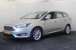 ford-focus-wagon-1.0-titanium