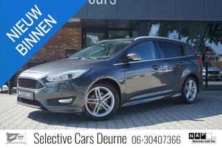 ford-focus-1,5-ecoboost-110kw-st-li