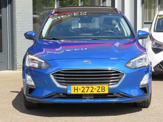 ford-focus-wagon-1.0-ecoboost-titan