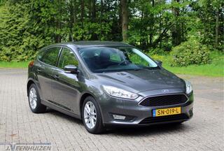 ford-focus-1.0-trend-edition-2018-n