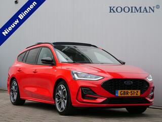 ford-focus-wagon-1.0-ecoboost-hybri