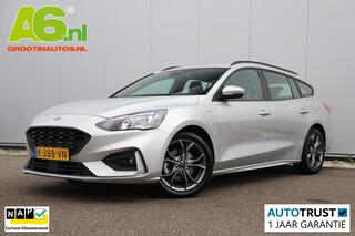 ford-focus-wagon-1.0-ecoboost-hybri