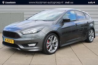 ford-focus-1.5-st-line-182-navigati
