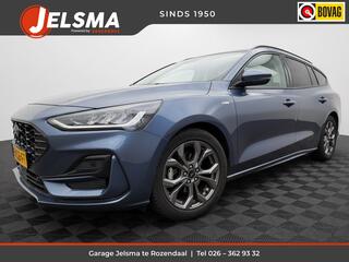 ford-focus-wagon-125pk-eb-hybrid-st
