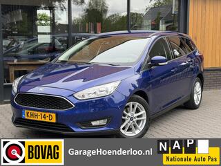 ford-focus-wagon-1.0-125pk-nwe-dist