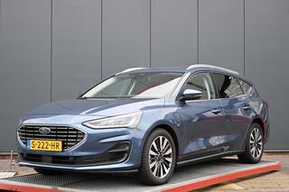 ford-focus-wagon-1.0-ecoboost-hybri