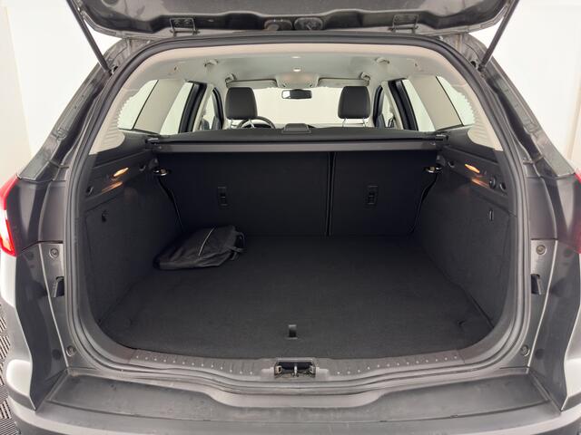 Ford FOCUS Wagon 1.5 TDCI Titanium *NAVI-FULLMAP | KEYLESS | COMFORT-SEATS | ECC | PDC | CRUISE | 16''ALU*