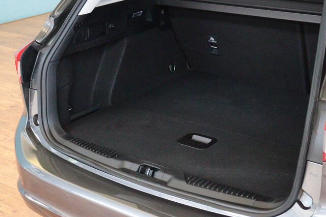 Ford FOCUS Wagon 1.5 Diesel EcoBlue Titanium X Business | NAVI | AIRCO | CAMERA + PDC | CRUISE | TREKHAAK |