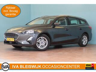 ford-focus-wagon-1.5-diesel-ecoblue