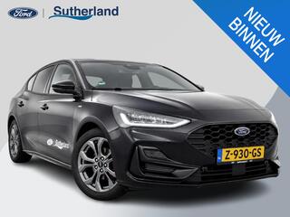 ford-focus-1.0-ecoboost-hybrid-st-l