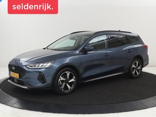 ford-focus-1.0-ecoboost-hybrid-acti