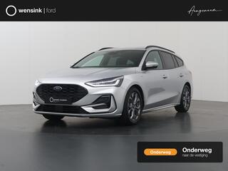 ford-focus-wagon-1.0-ecoboost-hybri